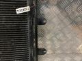 радиатор кондиционера Volkswagen Bora 1 поколение 2000, 1.6 л., i, бензин, 48259414945635 - фото №2