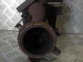 турбина Mercedes-Benz A-Класс W169 2004, 2.0 л., CDi, дизель, A6400901380 - фото №2