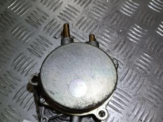 насос вакуумный Land Rover Discovery 4 поколение 2010, 3.0 л., DT, дизель, 9H2Q2A451BD