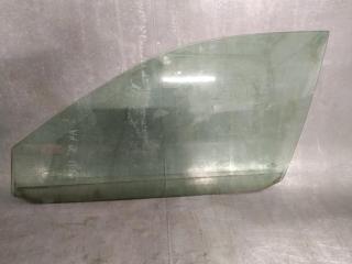 стекло двери передней левой Audi A4 B5 1996