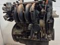 двигатель Volkswagen Lupo 1 поколение 2004, 1.4 л., i, BKY, бензин, 5МКПП, передний привод, BBY, BKY, AXP, BCA - фото №4
