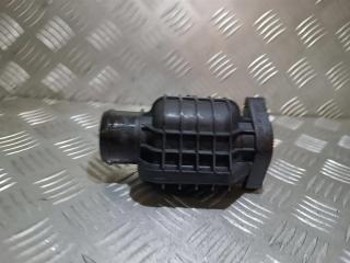 патрубок интеркулера Peugeot Partner 1 поколение (M59) [рестайлинг] 2012, 1.6 л., HDi, дизель, 9687261180