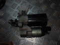стартер Audi A4 B8/8K [рестайлинг] 2011, 1.8 л., TFSI, CDHA, бензин, 6МКПП, передний привод, 000051473C, 06H911021A, 001107 - фото №4
