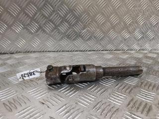 рулевая рейка Peugeot 206 1 поколение 1999