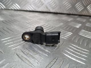 датчик коленвала Renault Kangoo 1 поколение [рестайлинг] 2005, 1.5 л., DCi, дизель, 8200033686