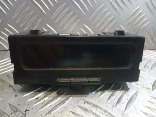 дисплей Renault Laguna 1 поколение [рестайлинг] 1998, 7700428029A