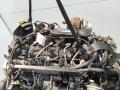 двигатель Hyundai ix35 1 поколение 2011, 2.0 л., CRDi, D4HA, дизель, 6МКПП, передний привод, D4HA, D4HA - фото №6