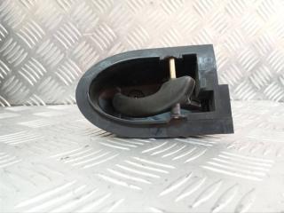 ручка внутренняя передняя правая Ford Fiesta 4 поколение 1999, 96FGA22600AE