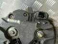генератор Opel Astra J (2009 - 2012), 1.4 л., A 14 XER, бензин, 0124425087, 13266810 - фото №8