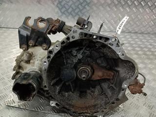 КПП механическая (МКПП) Toyota Avensis 1 поколение (T220) [рестайлинг] 2002, 1.8 л., i, бензин