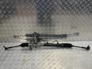 рулевая рейка Daewoo Matiz M150 [рестайлинг] 2005, 522050