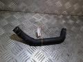 патрубок (трубопровод, шланг) Volkswagen Golf 5 поколение 2006, 1.9 л., TDi, дизель, 1K0121157AG - фото №3