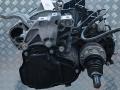 КПП механическая (МКПП) Volkswagen Caddy 3 поколение 2008, 1.9 л., TDi, BLS, дизель, 5МКПП, передний привод, LFZ - фото №3