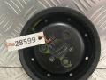 шкив насоса гидроусилителя Volkswagen Passat B5 1999, 1.6 л., i, бензин, 058145255B - фото №2