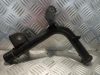 патрубок (трубопровод, шланг) Renault Clio 3 поколение 2006, 1.6 л., i, бензин, 8200408549