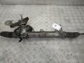 рулевая рейка Ford Mondeo 3 поколение [рестайлинг] 2004, 1S7C3200AJ - фото №2