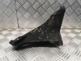 кронштейн двигателя Audi A4 B5 1999, 1.9 л., TDi, дизель, 8D0199308N