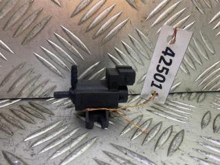 электромагнитный клапан Volkswagen Golf 4 поколение 1998, 1.8 л., i, бензин, 037906283B