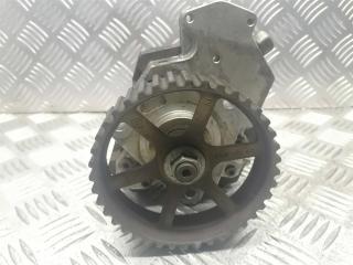 ТНВД Renault Laguna 2 поколение 2003, 1.9 л., DCi, дизель, 445010075