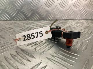 датчик абсолютного давления Opel Astra G 1999, 1.4 л., i, бензин, 16212460