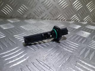 подогрев топливного фильтра Peugeot 206 1 поколение [рестайлинг] 2007, 1.4 л., HDi, дизель, 9660023380