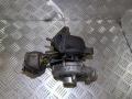 турбина Audi A6 4B/C5 1999, 1.9 л., TDi, дизель, 028145702H - фото №3