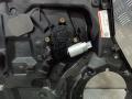 стеклоподъемник электрический передний левый Mazda 6 GG 2004, GJ6E5997XR, J6E59, 6030992 - фото №2