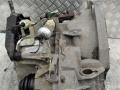 КПП механическая (МКПП) Renault Master 2 поколение [рестайлинг] 2004, 2.5 л., DCi, дизель, PK5370 - фото №5
