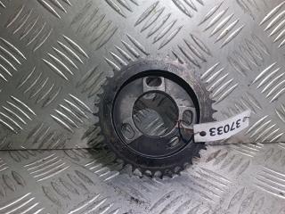 шкив распредвала Ford Mondeo 3 поколение 2003, 2.0 л., TDCi, дизель, XS7Q6B292AE