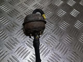 клапан управления турбиной (актуатор) Mercedes-Benz C-Класс W203/S203/CL203 2001, 2.7 л., CDi, дизель, A6120960499