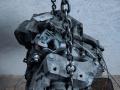 КПП механическая (МКПП) Volkswagen Passat B6 2005, 2.0 л., BMP, дизель, 6МКПП, передний привод, HDV - фото №4