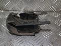 заглушка порога Opel Omega B 1997, 90459937 - фото №6