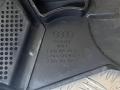 защита (кожух) ремня ГРМ Audi A6 4B/C5 1999, 2.5 л., TDi, дизель, E059109123G - фото №3