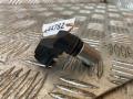 датчик распредвала Mazda 6 GG 2003, 2.0 л., cTDi, дизель, RF5C18230 - фото №3