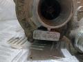 турбина Land Rover Discovery 4 поколение 2010, 3.0 л., DT, дизель, AH2Q6K682AD - фото №7