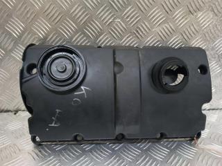 клапанная крышка Volkswagen Golf 4 поколение 2001, 1.9 л., TDi, дизель, 038103475Q, 038103475R