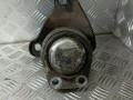 подушка крепления двигателя Ford Mondeo 3 поколение 2003, 1.8 л., CHBB, бензин, МКПП, 1S716F012GB - фото №5