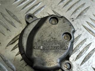 датчик распредвала Audi A4 B5 1995, 1.8 л., i, бензин, 058905161, 0232101024