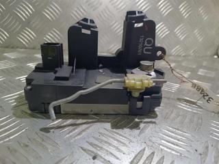 замок двери задней правой Opel Vectra C 2004, универсал, 13210761