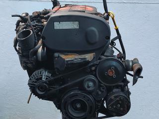 двигатель Opel Zafira 2 поколение (B) [рестайлинг] 2010, 1.6 л., i, Z 16 XER, бензин, 5МКПП, передний привод, Z16XER