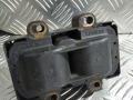 катушка зажигания Renault Twingo 1 поколение 1997, 1.2 л., i, бензин, 7700274008 - фото №4