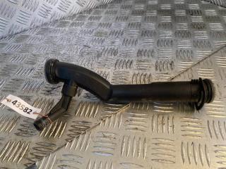 трубка охлаждающей жидкости Skoda Fabia 1 поколение (6Y) 2003, 1.2 л., i, бензин, 03E121065A