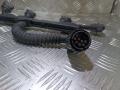 проводка двигателя BMW 5 серия E39 1998, 2.5 л., i, бензин, 1703525 - фото №2