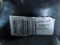 КПП механическая (МКПП) Renault Megane 2 поколение [рестайлинг] 2008, 1.6 л., i, K4M 812, бензин, 5МКПП, передний привод, JH3142 - фото №6