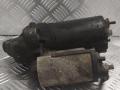 стартер Volkswagen Passat B5 1998, 2.8 л., i, бензин, 0001108174175 - фото №4