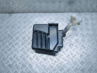 бачок омывателя Skoda Superb 2 поколение 2011, дизель, голубой, правый руль, 1K0955453Q