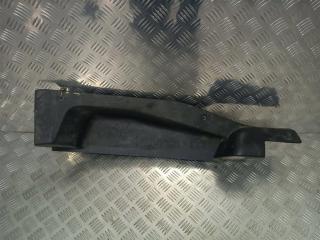 Подножка кабины Citroen Berlingo 1 поколение (M59) [рестайлинг] 2010, 9682127577