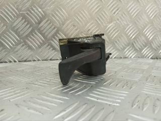 ручка внутренняя передняя левая Ford Fiesta 3 поколение 1991