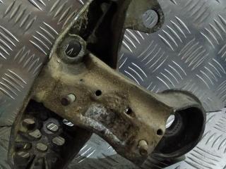 кронштейн двигателя Audi A6 4B/C5 [рестайлинг] 2002, 8E0199351A