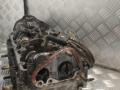 головка блока цилиндров Renault Vel Satis 1 поколение 2004, 3.0 л., DCi, дизель, МКПП - фото №5